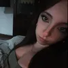 _chiaraavet_