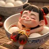 tien.anh8