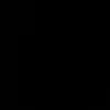 ethane234