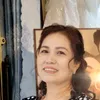 phmnguyn35