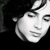 taha199811