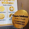 trippleawellness