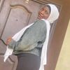 21adufe