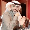 سمو الفكر
