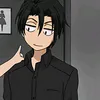 justinonly02