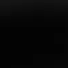 hania._.b312