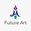 future_art150