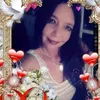 anahidelvalleb388