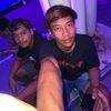 ekodarmawan1_