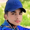 riaz.baloch245