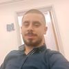 carloskhoury990