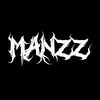manzzstorywww