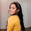 nicoleliotaecher