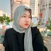 camat_ngampleh093