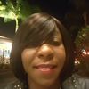 moniquegreen153