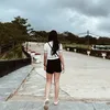 nnquynh009
