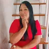 cleooliveira81321