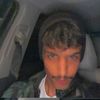 ahm_9696