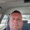 johnpopper7