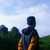 salmanmunawaro