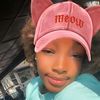 Lib_queen