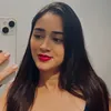 lmayra04