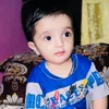 syedkumailshah641