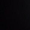 asalet_4242