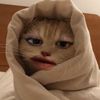 eonni.yng