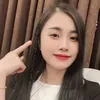 thanhgautruc91