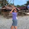 rayray022023