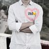 siyamrejapapon75