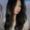 jojo.amk