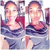 lexyshine2