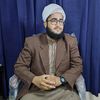 hasnainahmedkhursheedi