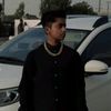 badshah72125