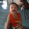 nhatnamtran1985