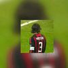 abood.a376