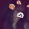 eva_3792