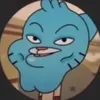 crumbsbb
