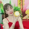 .nguyen.ha0