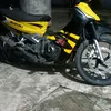 minhduc_9921