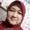 rozsbeauty_