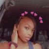 baddie_vibs6