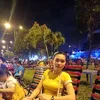 nghinghihoai