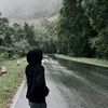 user7ev62i3ncw