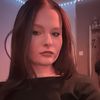 user390302028