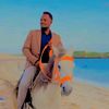 dahir.qadhabo