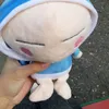 sashik_mirae._