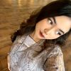 Cinta Kyra